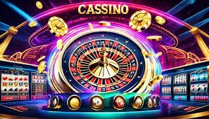 kingbet88