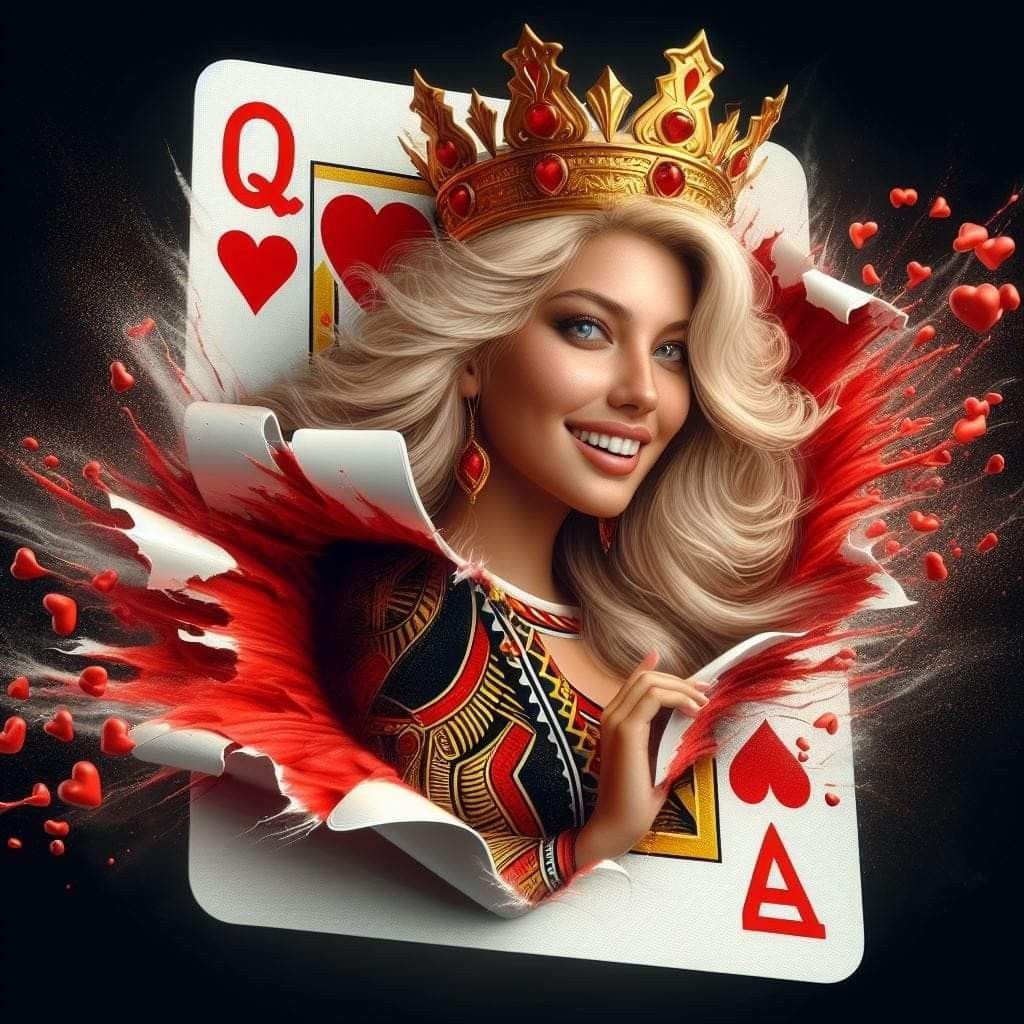 kingbet88