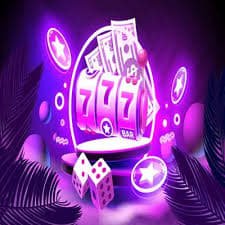 kingbet88