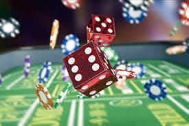 kingbet88
