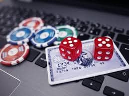 kingbet88