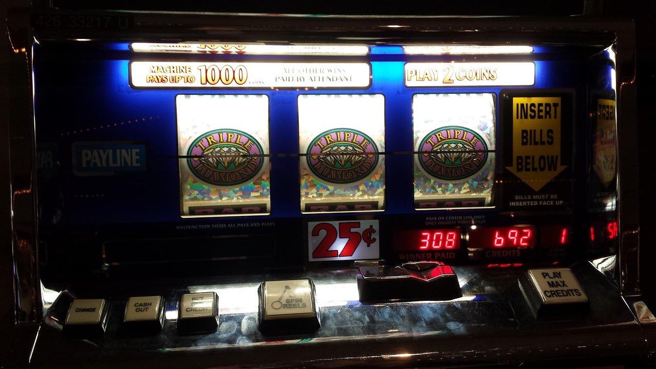 kingbet88