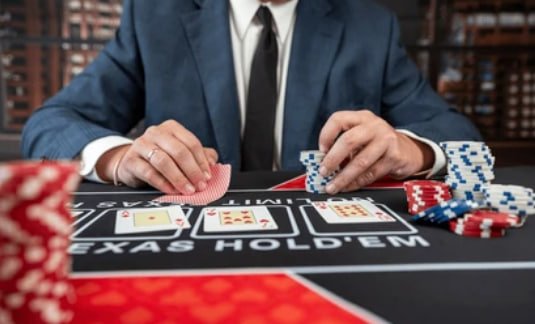 kingbet88