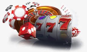 kingbet88