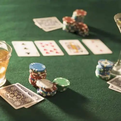 kingbet88