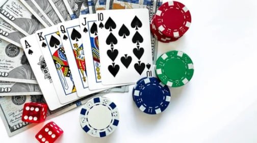 kingbet88