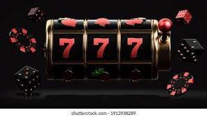 kingbet88