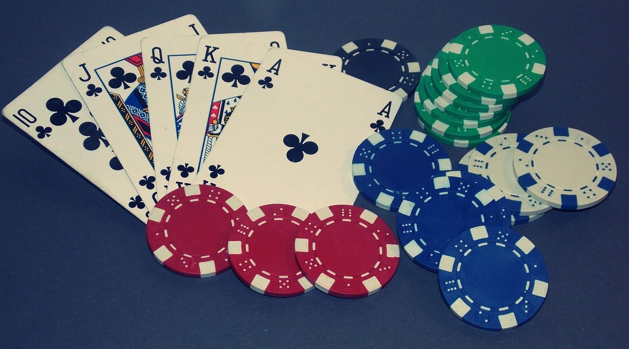 kingbet88