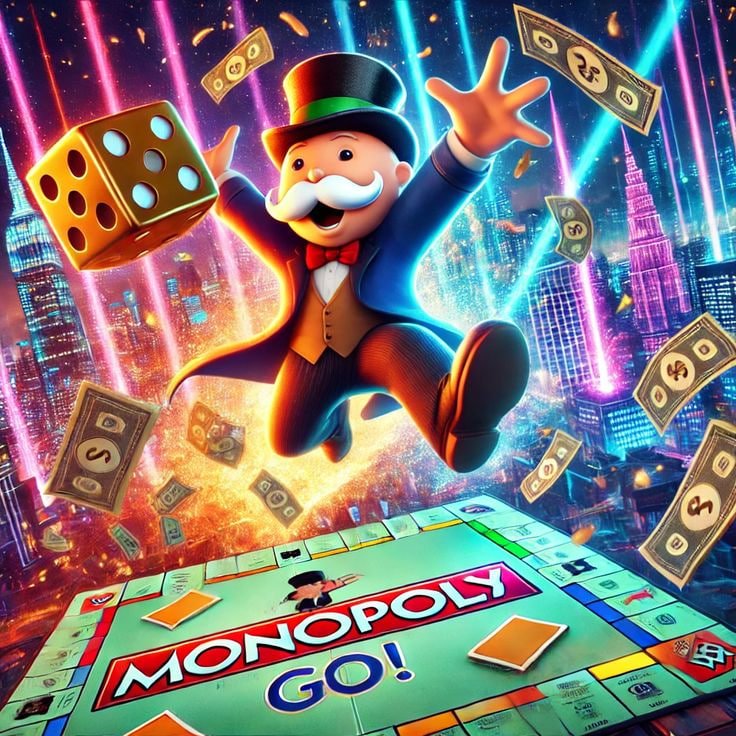 kingbet88