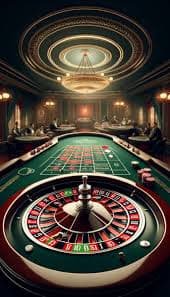 kingbet88