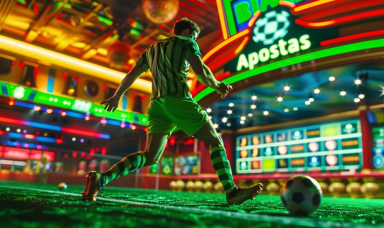 kingbet88