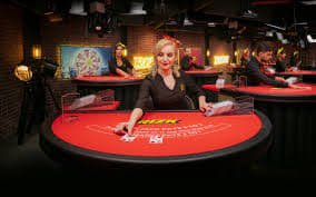 kingbet88
