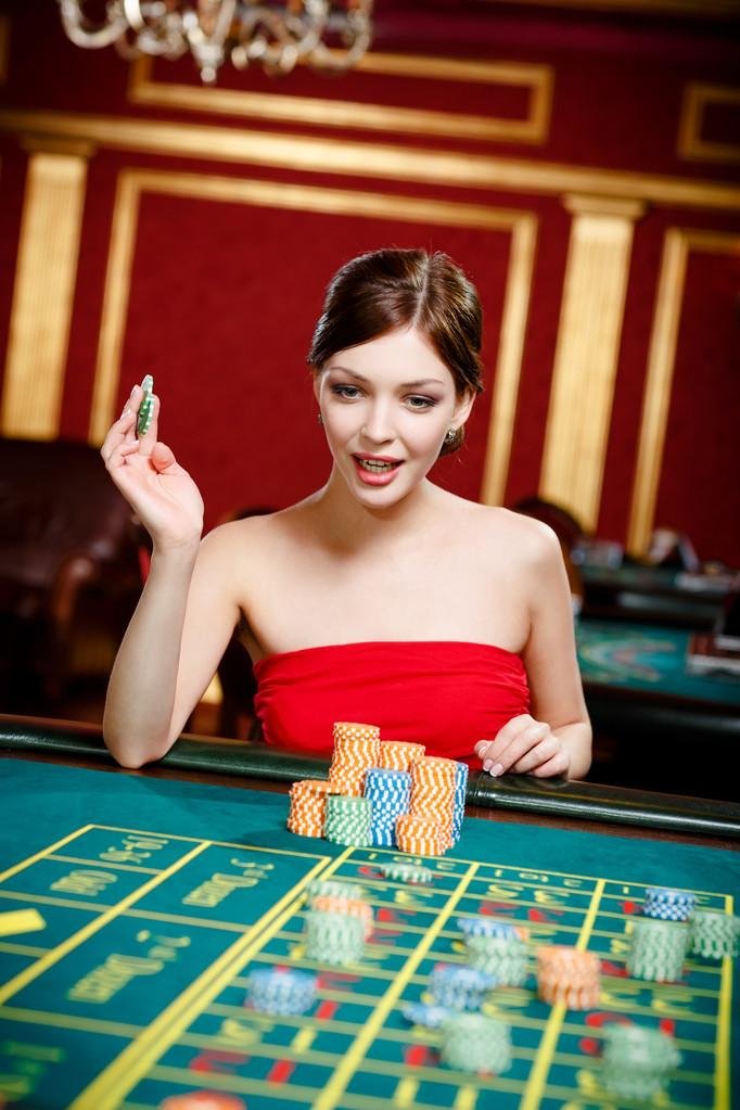 kingbet88
