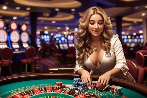 kingbet88