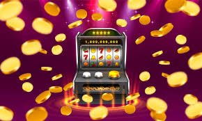 kingbet88