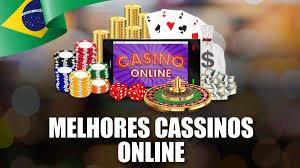 kingbet88
