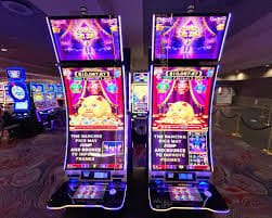 kingbet88