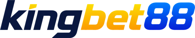 kingbet88